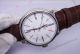 Swiss Replica cellini time watch for sale (1)_th.jpg